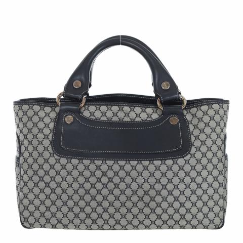 Large Product Preview Image 2